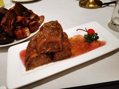 -知味观(湖滨总店)