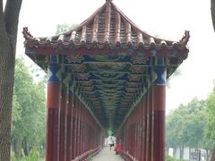 -洪湖生态旅游区