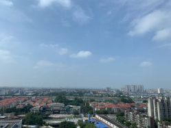 -广州安和泰医学月子会所