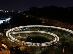 -梅峰山地公园