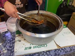 -鸡脚旮旯平江路店
