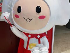 -客临百思德·东北特色馆(龙湖时代天街店)