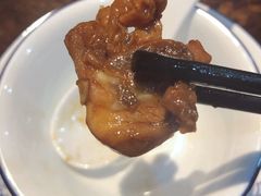 -凤兴鸡煲(宝安海雅店)