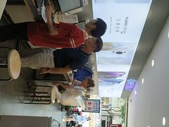 -九机·手机电脑数码(小西门店)