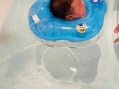 -优护佳月嫂育儿嫂中心(静安店)