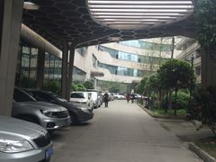 -四川省人民医院(本部)