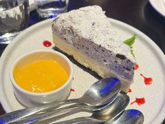 -bluefrog蓝蛙(皇庭广场店)