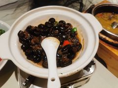 -春盛渔府(牛首山店)