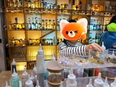 -艺心瓶(曾厝埯天泉路店)