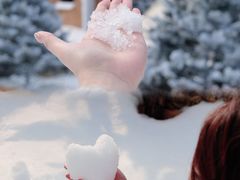 -南宁市凤岭儿童公园