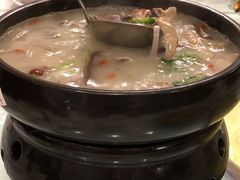 -阿布都新疆音乐美食城(长湖路店)