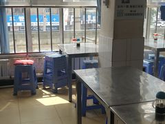 -真空冷面王(武功街店)