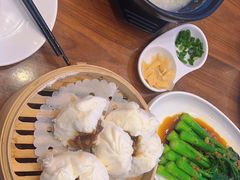 -皇马假日醉海南大酒店·假日一品派茶楼(秀英店)