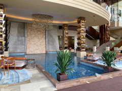 -惠州金海湾嘉华度假酒店