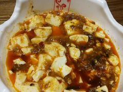 -妈妈的味道(工人体育场东路店)