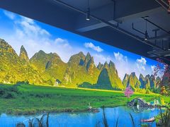 -寻钵记民菜馆·正宗常德钵子菜(滨湖路店)