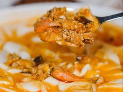 -王宝和酒家(黄浦店)