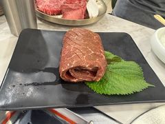 -黄金牧场(明洞总店)
