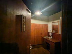 -Tipsy Bar•屋顶露台酒吧&水烟吧