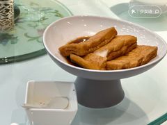 -翠园(北京王府中环店)