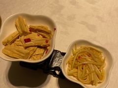 -陆府酒楼·衡阳味道(红湘店)