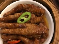 -南宁邕江宾馆