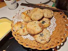 -老阿爸鲜鱼土菜(独墅湖店)