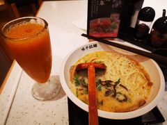 -味千拉面(又一城店)