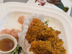 -州康·本帮菜(南桥百联店)