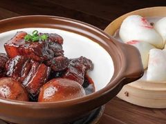 -東大方(瓶窑广场店)