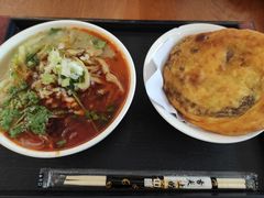 -顺华粉馆(桃园南路店)