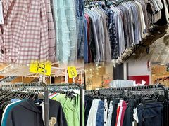 -砂之船奥莱(南京江宁店)