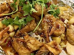 -毛氏汽水包(山海关路店)