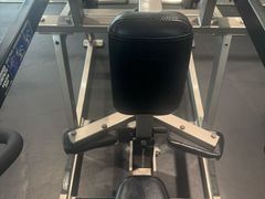-OXYGYM 奥美氧舱运动中心(朝阳大悦城店)