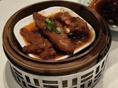 -好食上(喜盈门.范城店)