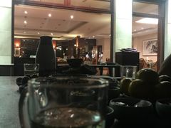 -湖畔居茶楼(湖滨店)