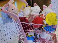 -爱玩嘉年华(龙湖源著天街店)