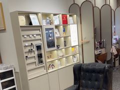 -海马体照相馆丨大师(青岛万象城店)