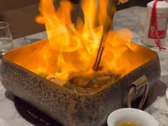 -蔓火锅(融侨外滩壹号店)