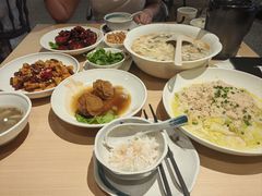 -兔爸私家小厨(新北万达店)