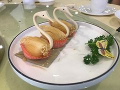 -新梅园不夜粥(龙华店)