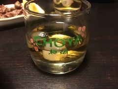-日本料理神拉面