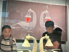 -广西壮族自治区博物馆