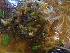 -金太粽(上海弄堂第一粽店)