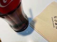 -友达面馆(广州总店)