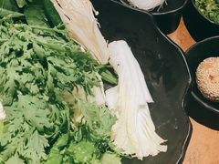 -呷哺呷哺 黄金牧场 (新中关购物中心店)