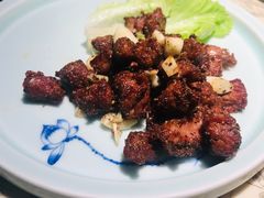 -蘇小主(徐州万达店)