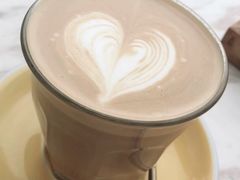 -UNI UNI(环亚凯瑟琳店)