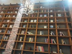 -千叶寿司创意融合料理(水韵城店)