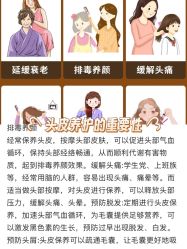 -Bollins波林丝•专研护发中心